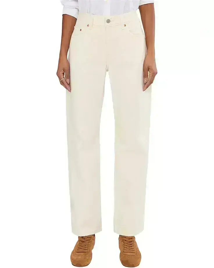 Women's Levi's® Premium 90s 501