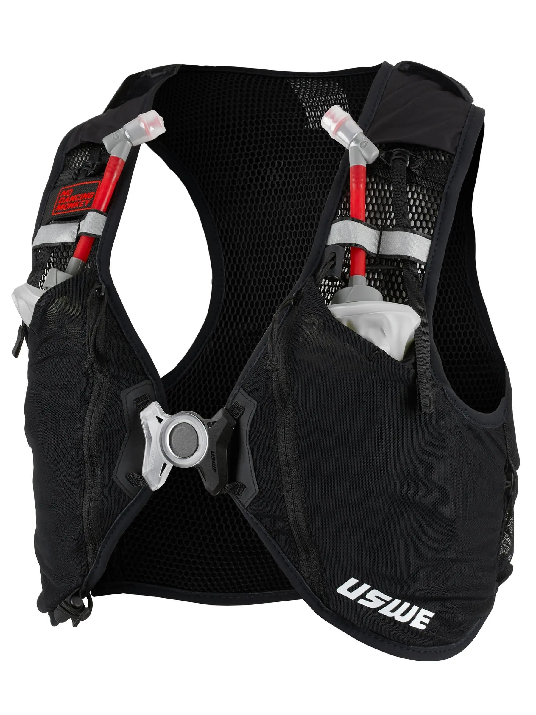 USWE Pace 14L Running Vest