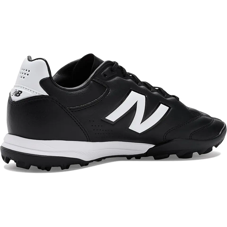 442 Pro Tf V3 Soccer Cleats