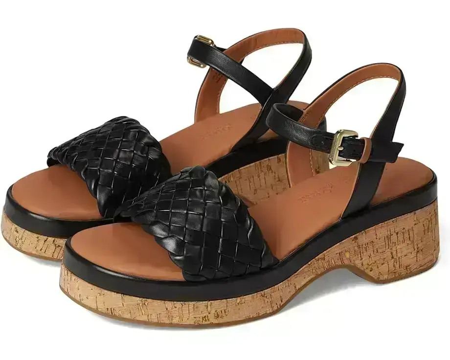 Women's Gentle Souls by Kenneth Cole Dorris