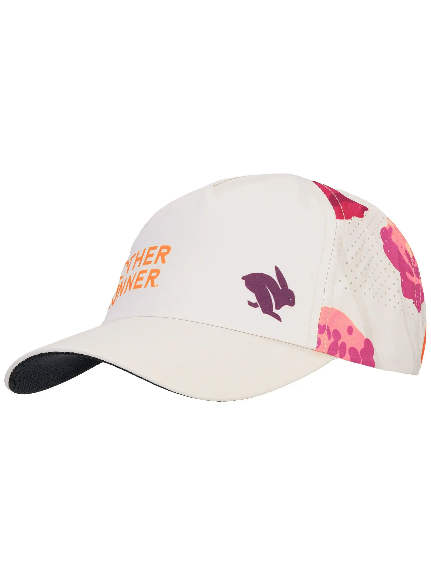rabbit Mother Runner Elite Hat