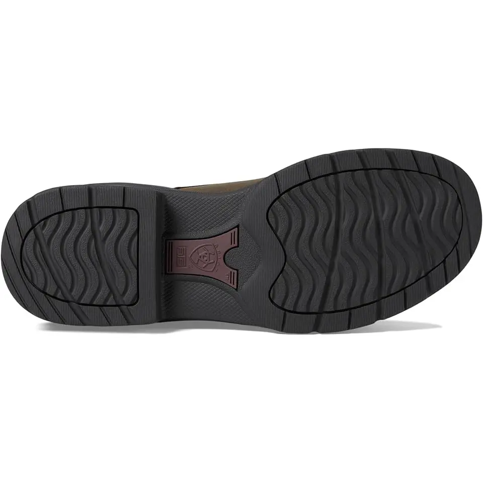 Barnyard Twin Gore II Waterproof