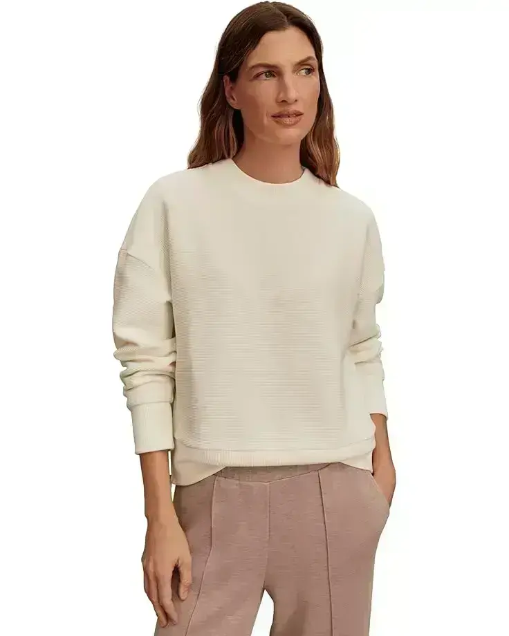 Women's Varley Addelyn Sweat