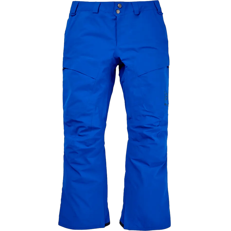 Men's AK Swash GORE-TEX 2L Pant