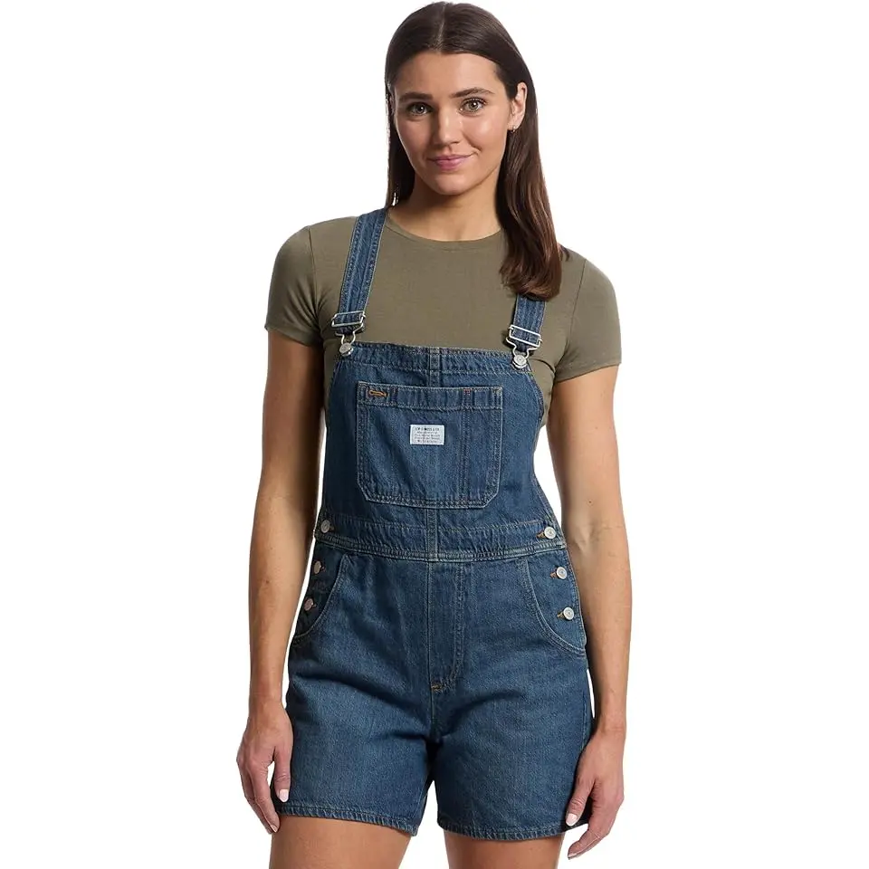 Utility Shortall
