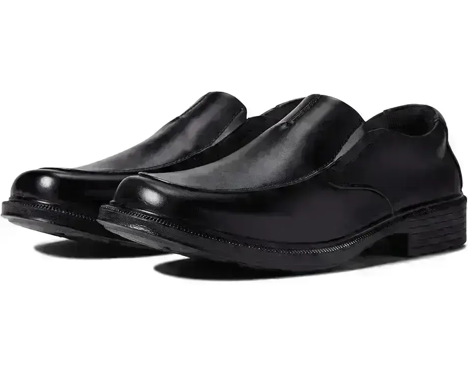 Men's Deer Stags Coney