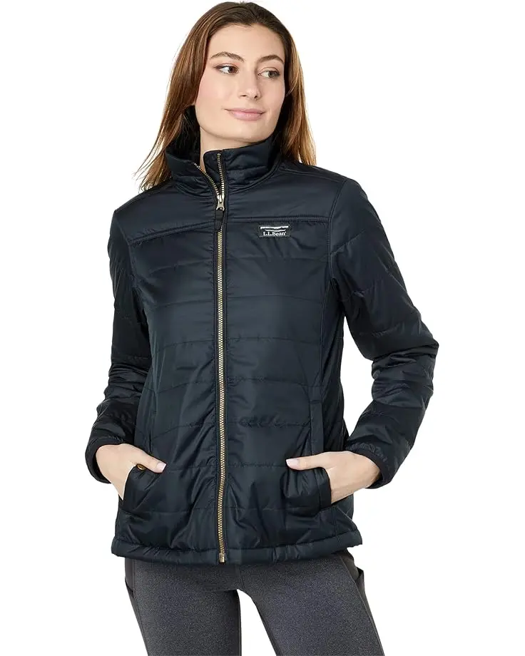 Mountain Classic Puffer Jacket