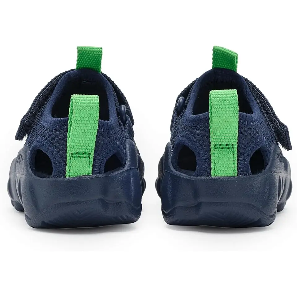 Hyperport H2 Sandals (Toddler)