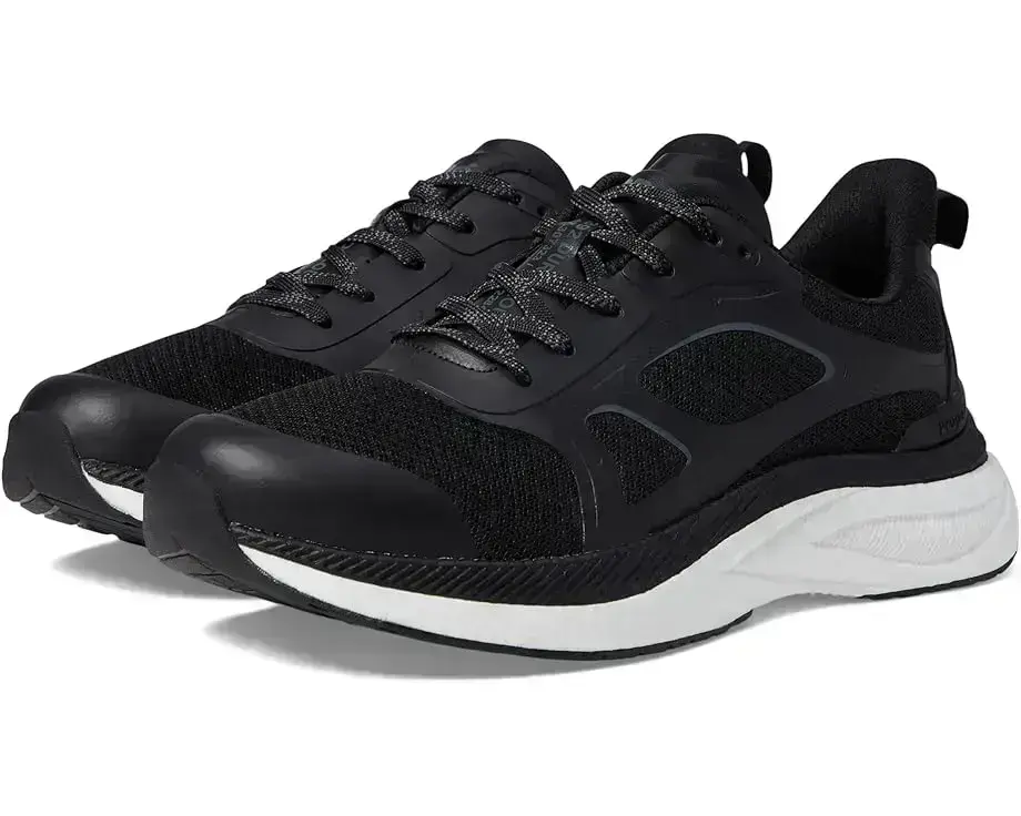 Men's Propet Propet 392 Durocloud