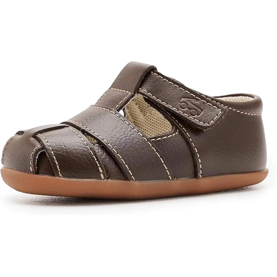 Brook III (Infant/Toddler)