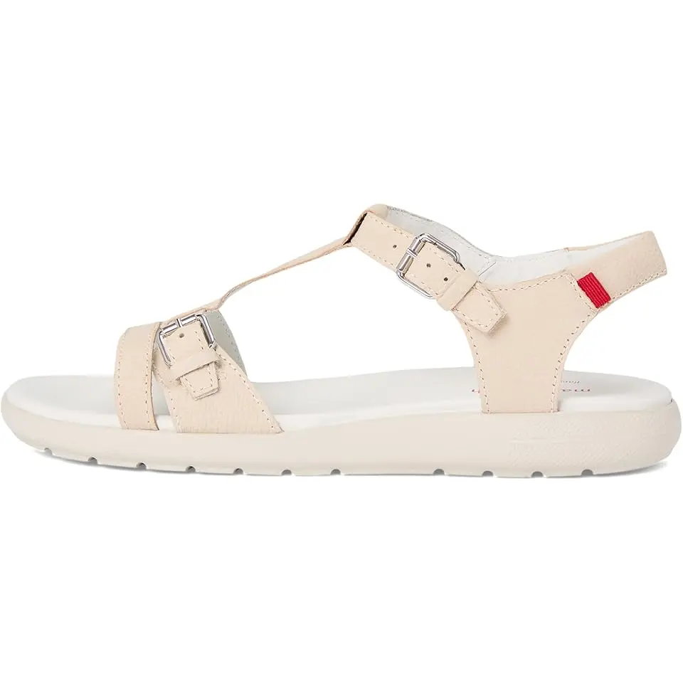 Bleecker Street Sandals