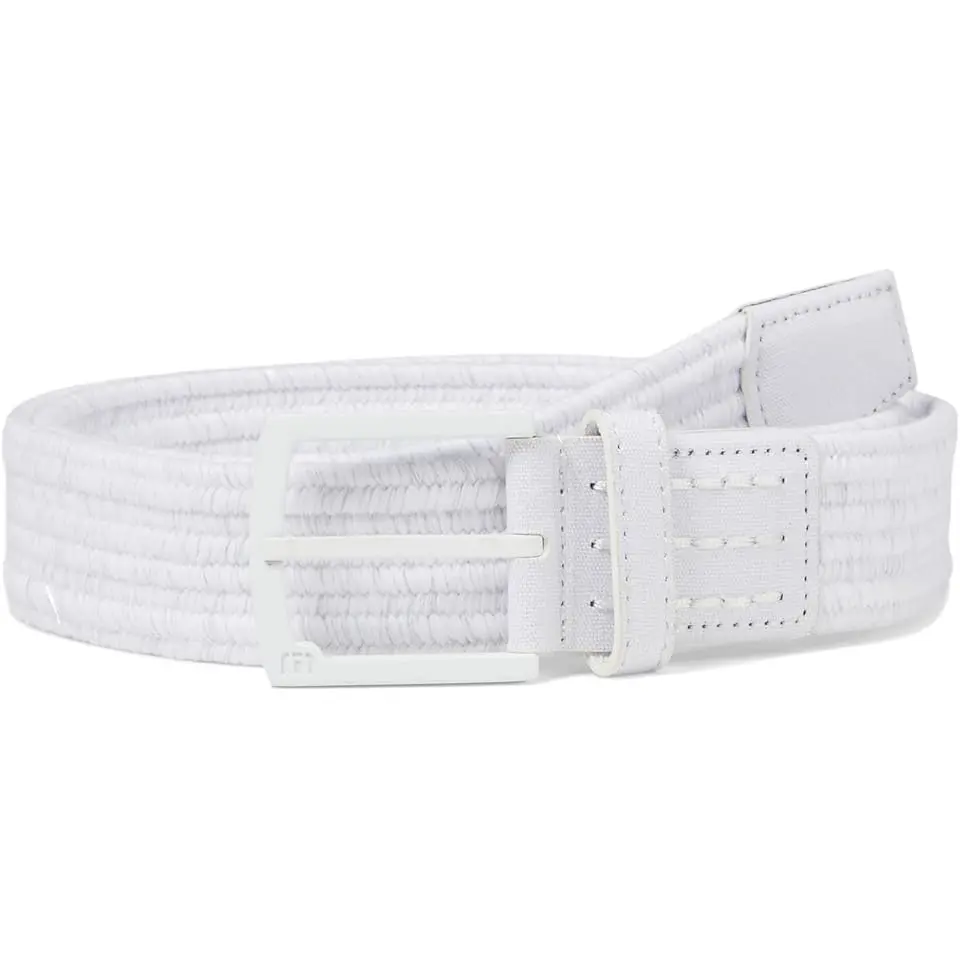 Popsicle 2.0 Belt