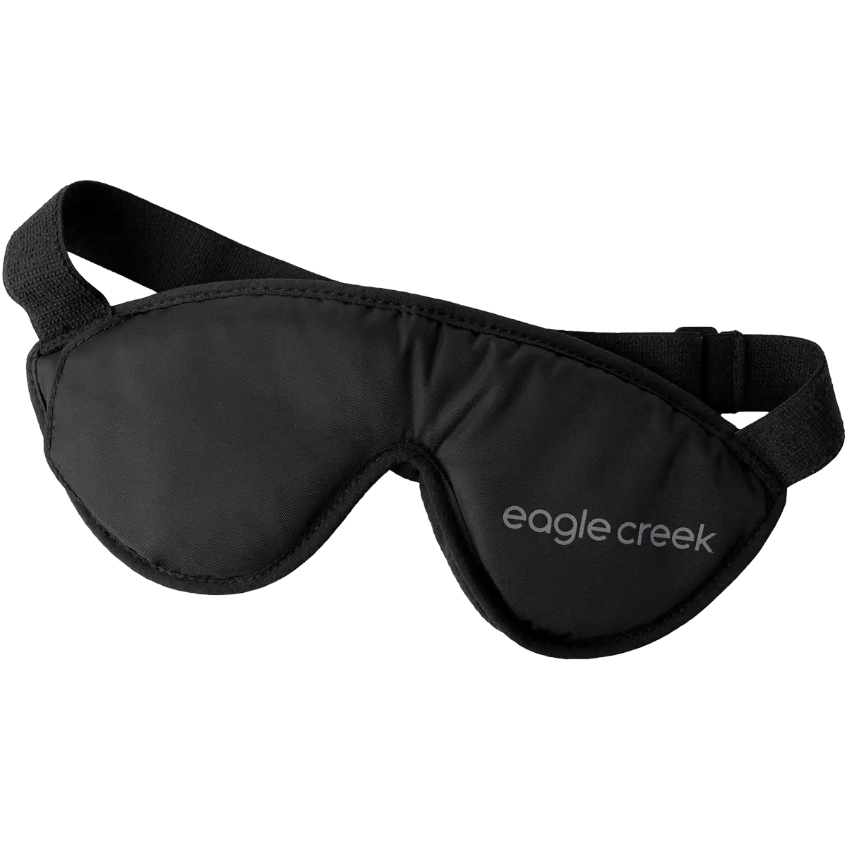 Sandman Eyeshade
