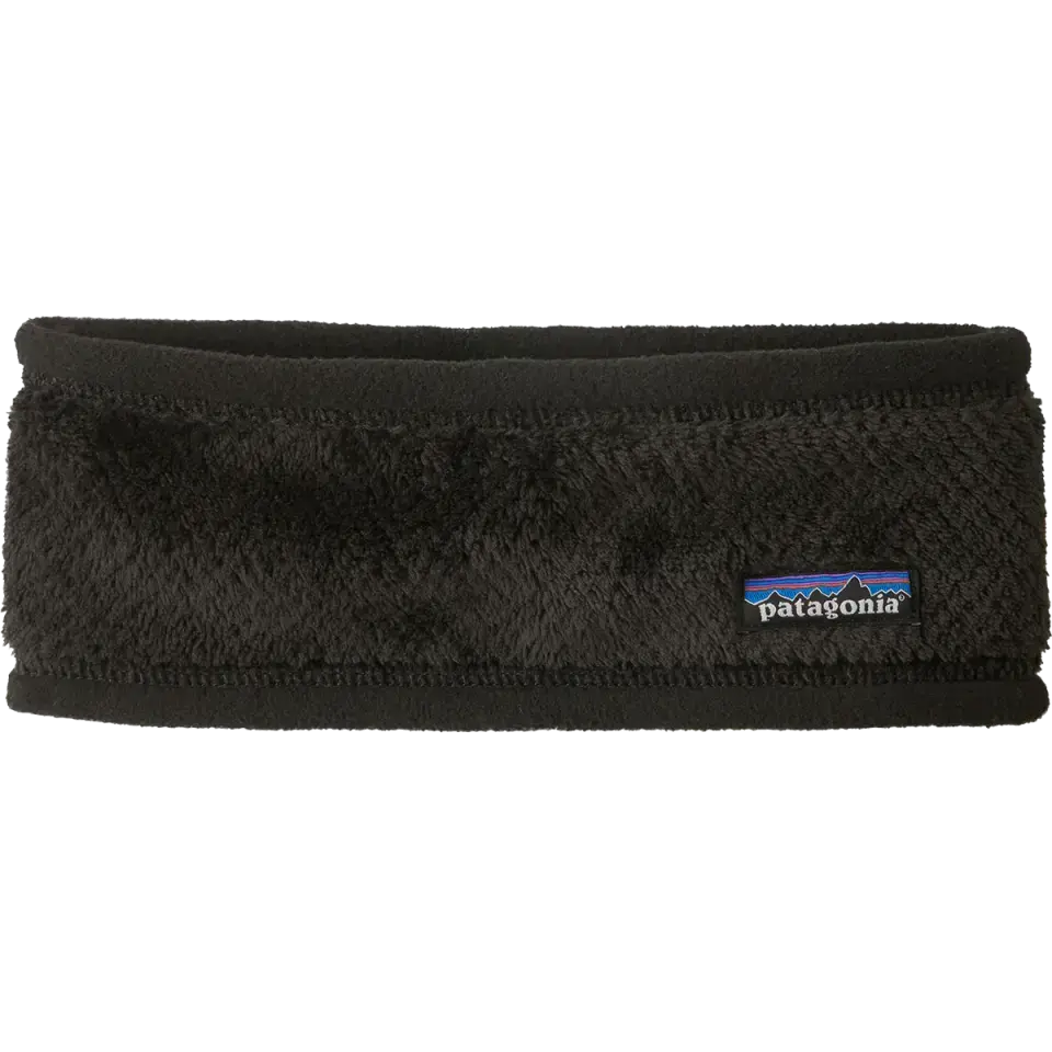 Women's Re-Tool Headband