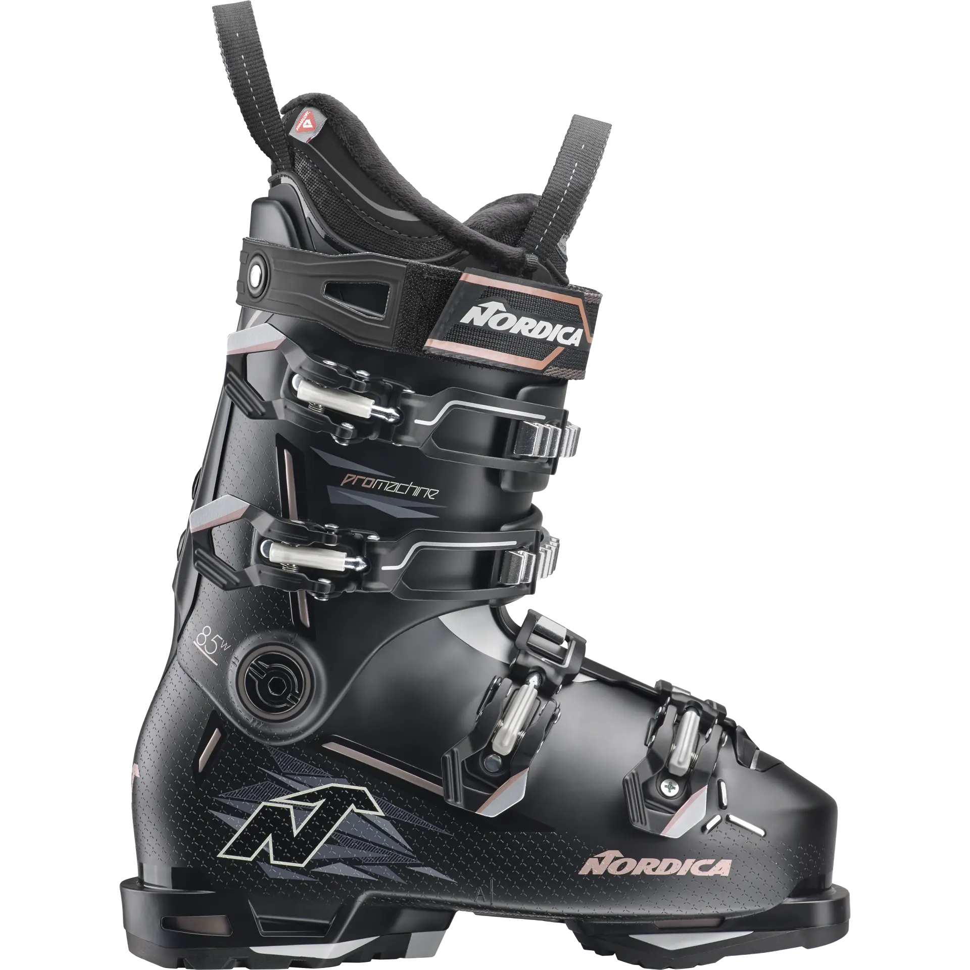 Women's Promachine 3 85