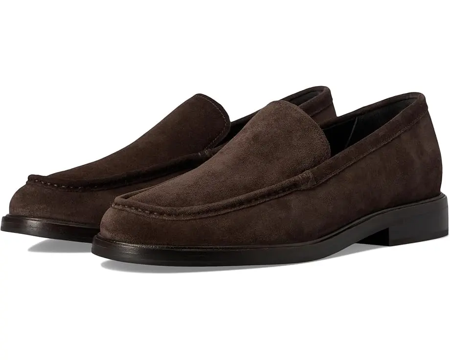 Men's Vince Rafael Slip-ons