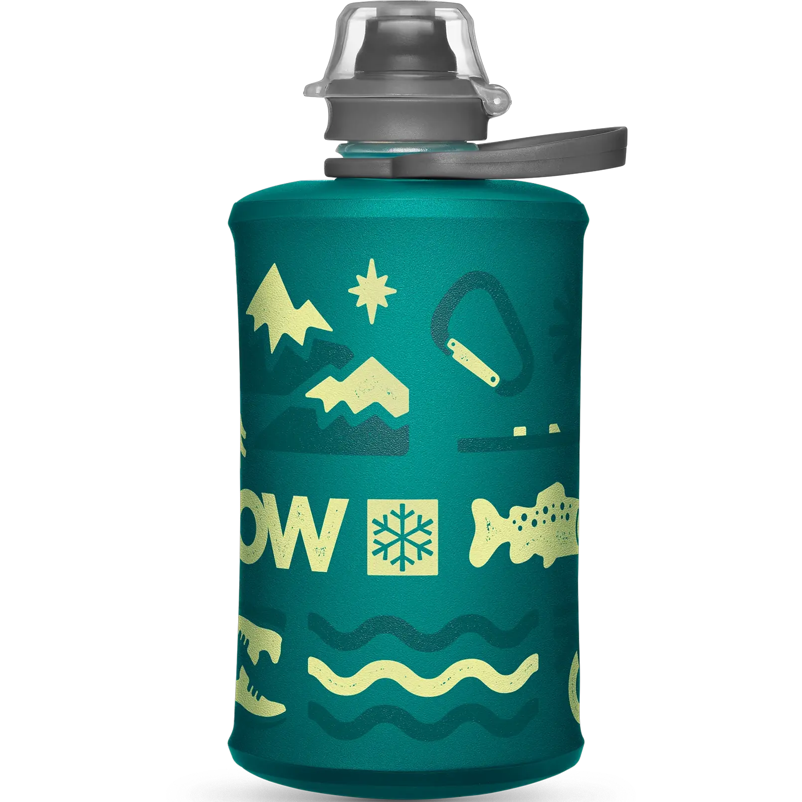 Stow 350ml - Protect Our Winters