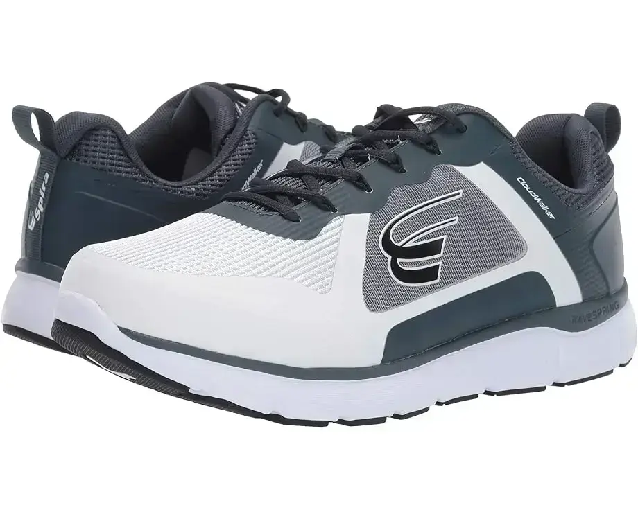 Men's Spira Walking Shoes