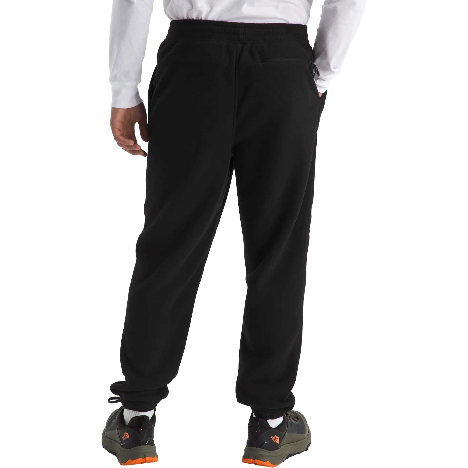 Men's Glacier Fleece Pant
