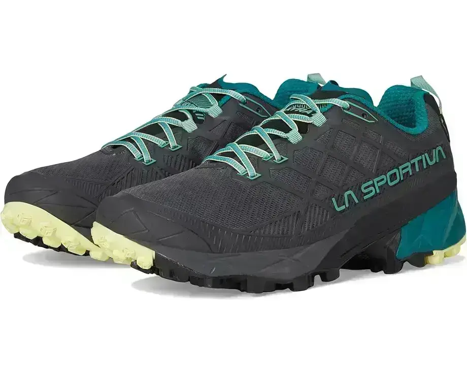 Women's La Sportiva Akyra II GTX