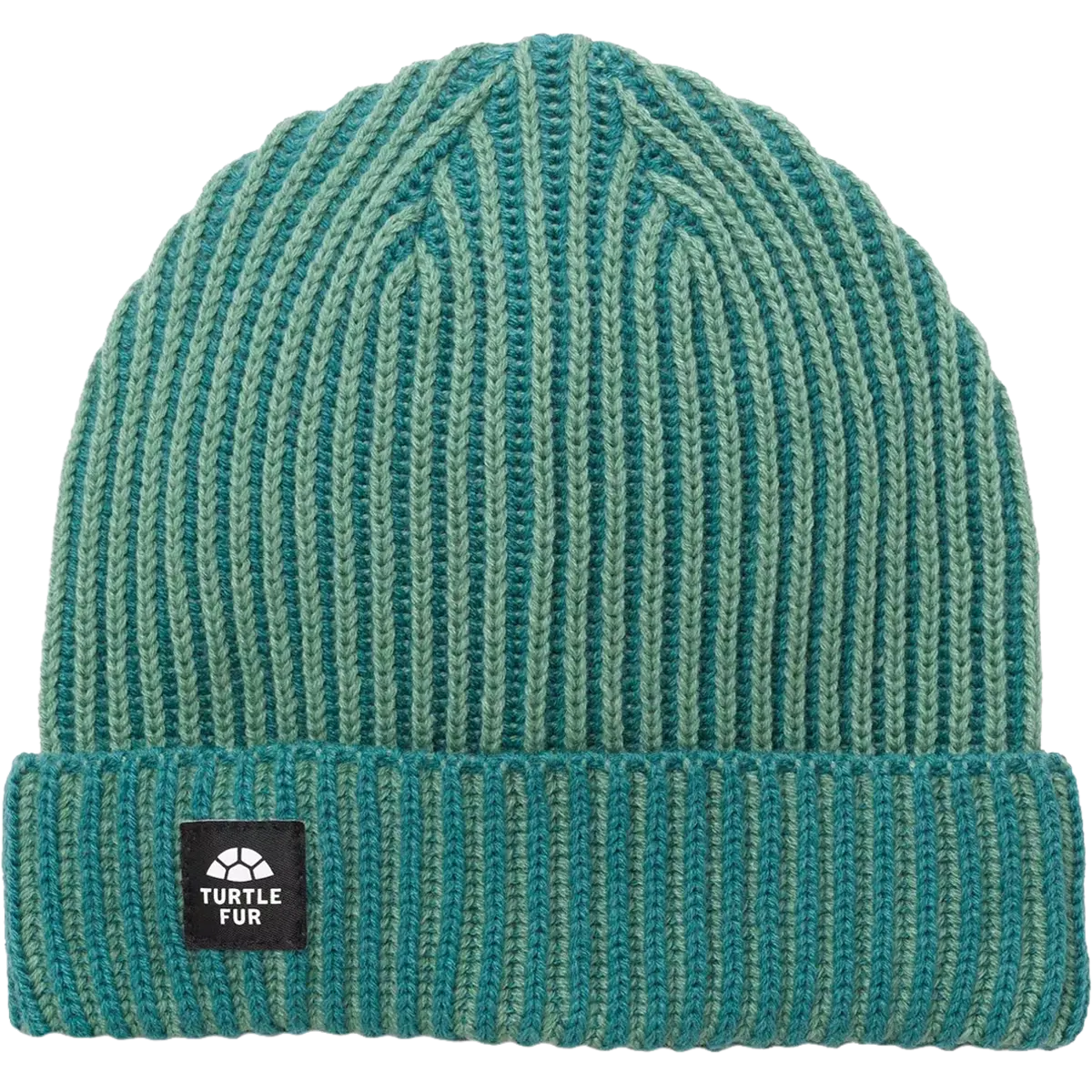 Sugarshack Watch Cap