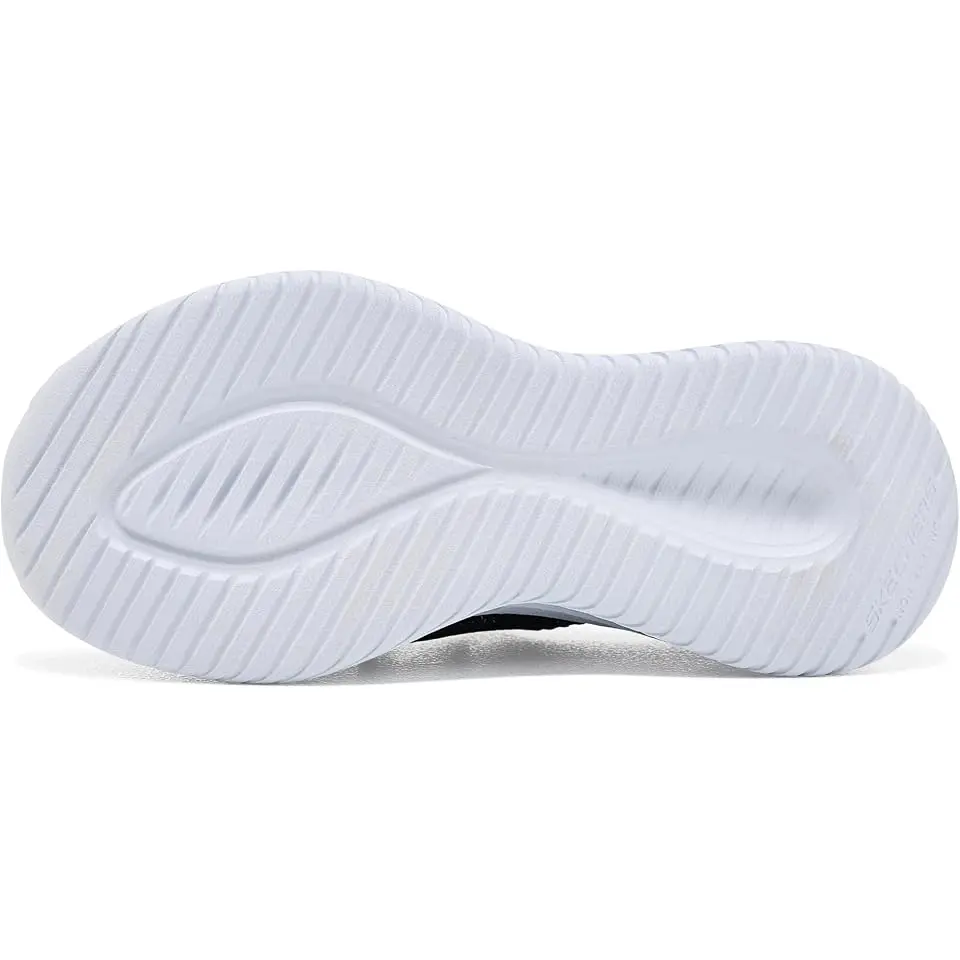 Ultra Flex 3.0 303782L (Little Kid/Big Kid)