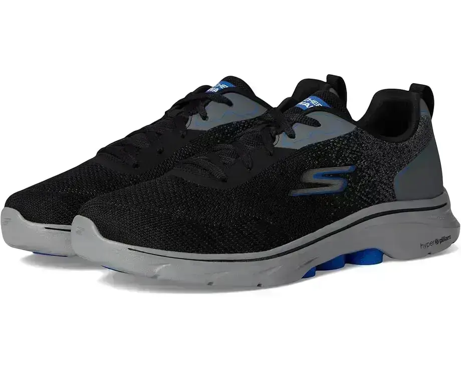 Men's SKECHERS Performance Go Walk 7- Ennoble