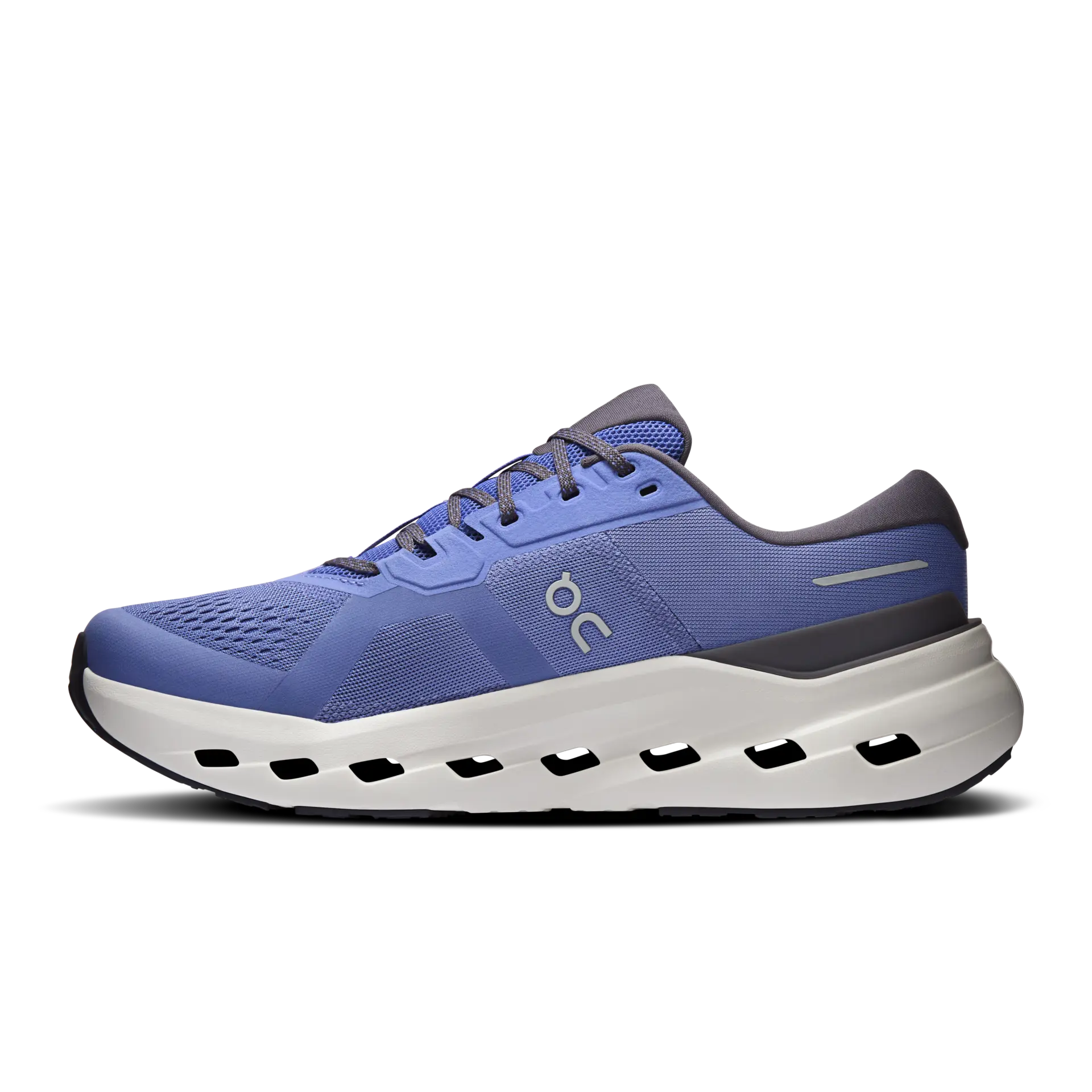 Men's Cloudrunner 3