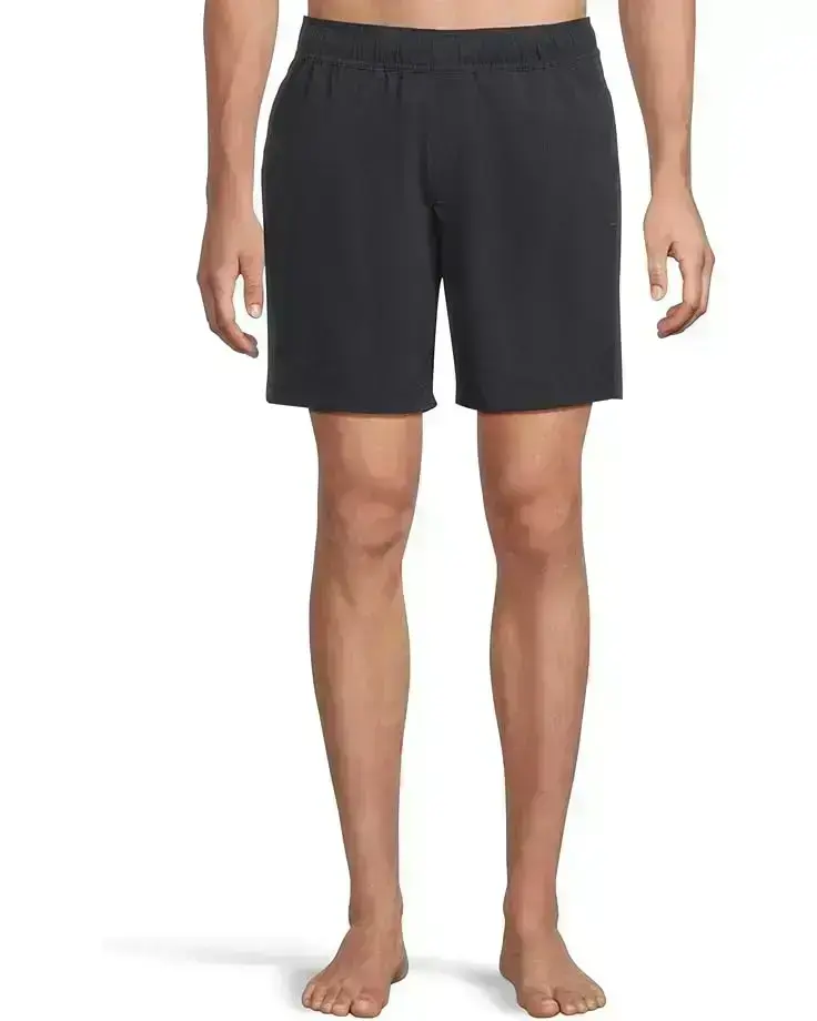 Men's Tommy John Air Flow Shorts