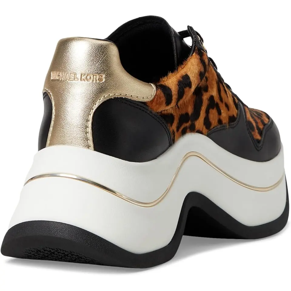 Arla Trainer