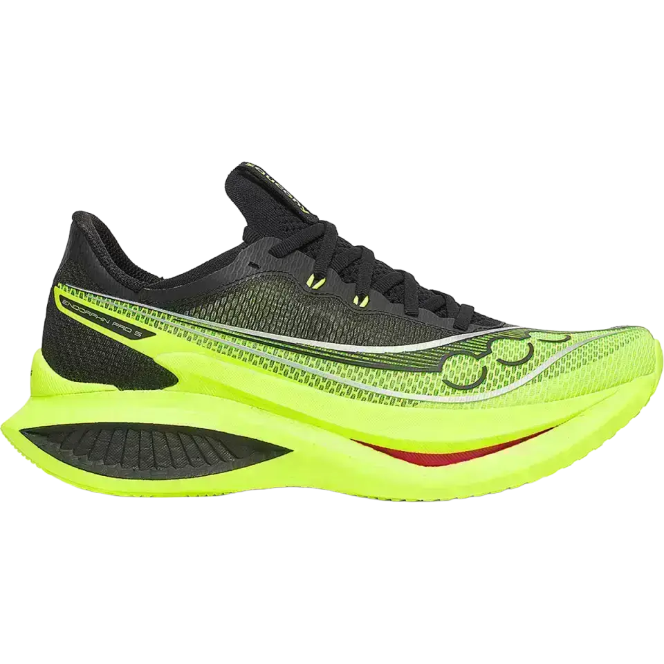 Men's Endorphin Pro 5