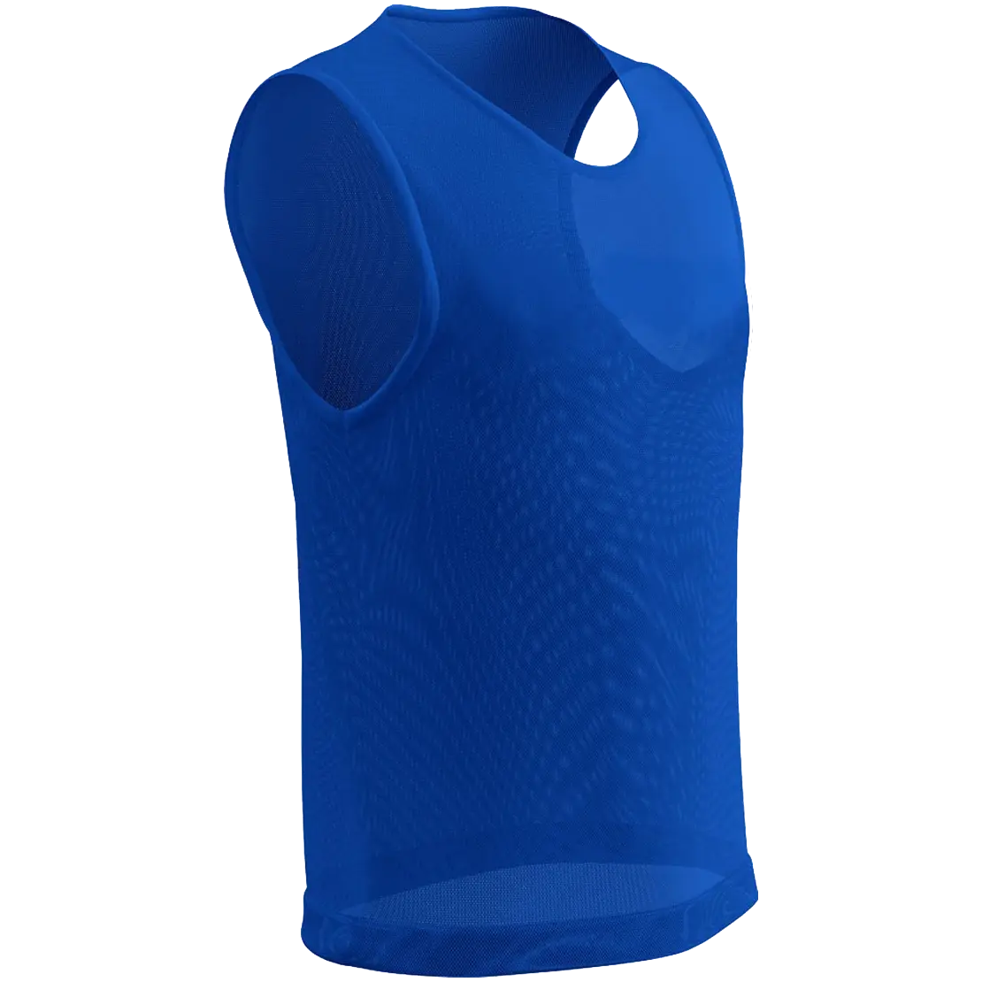 Youth Scrimmage Pinnie (6 Pack)