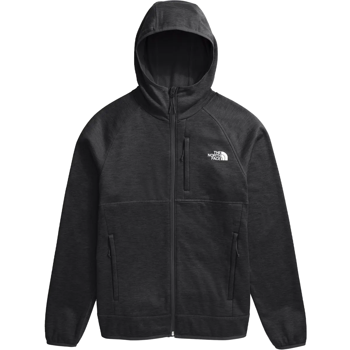 Men's Canyonlands Hoodie