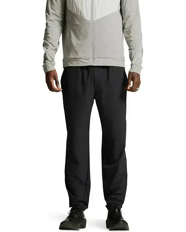 Men's Craft Collective Structure Pants