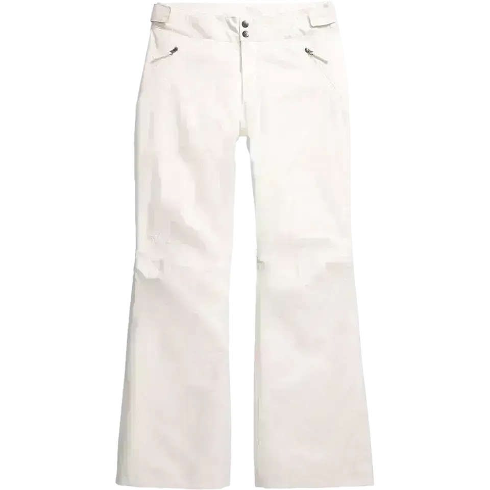 Women's Sally Insulated Pant