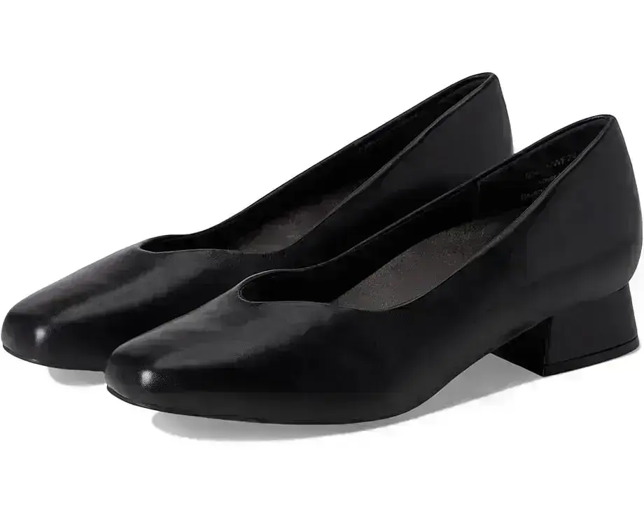 Women's David Tate Freedom