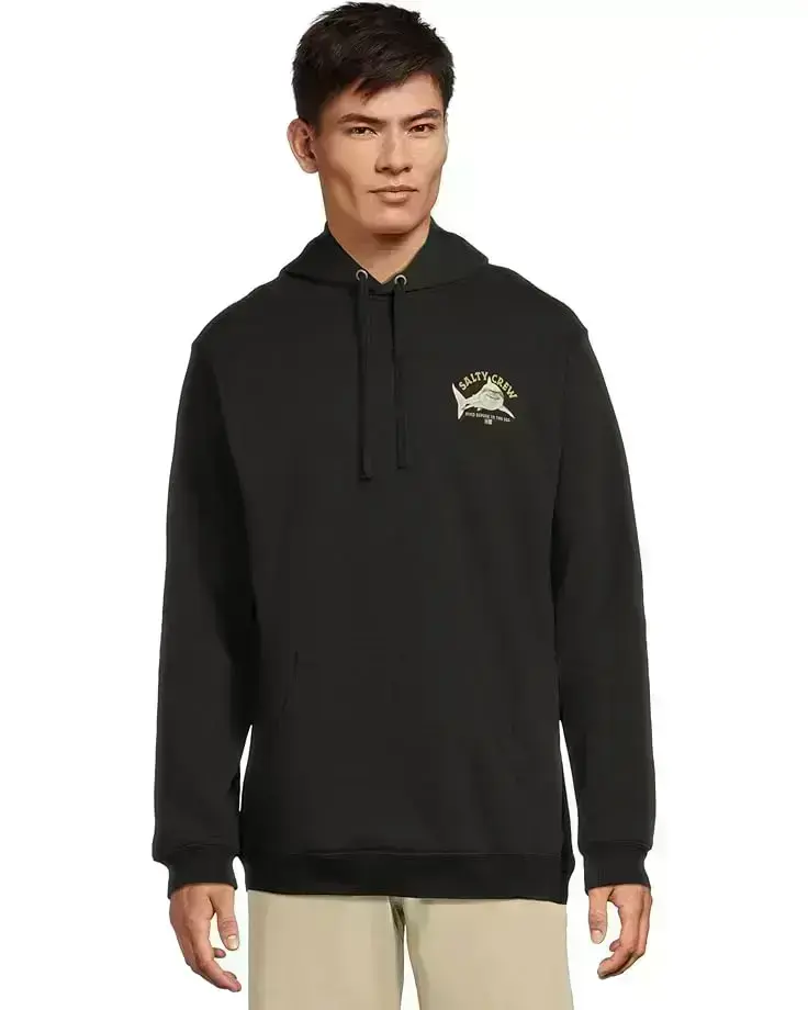 Men's Salty Crew Lurking Fleece