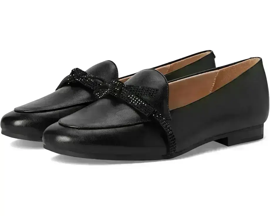 Women's Bandolino Jayme