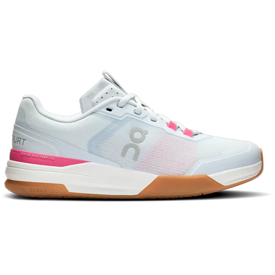 Women's The Roger Advantage Pro
