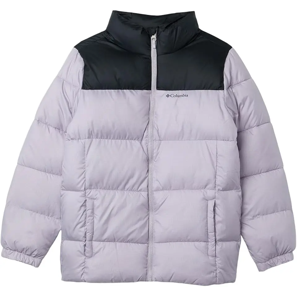 Puffect Ii Jacket