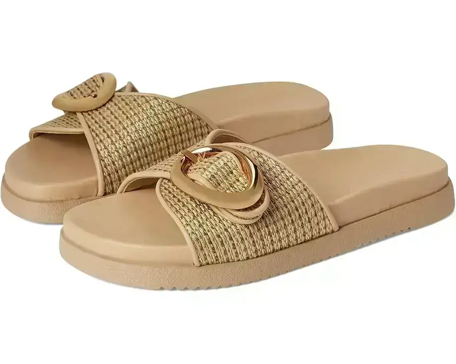 Women's Steve Madden Mandie