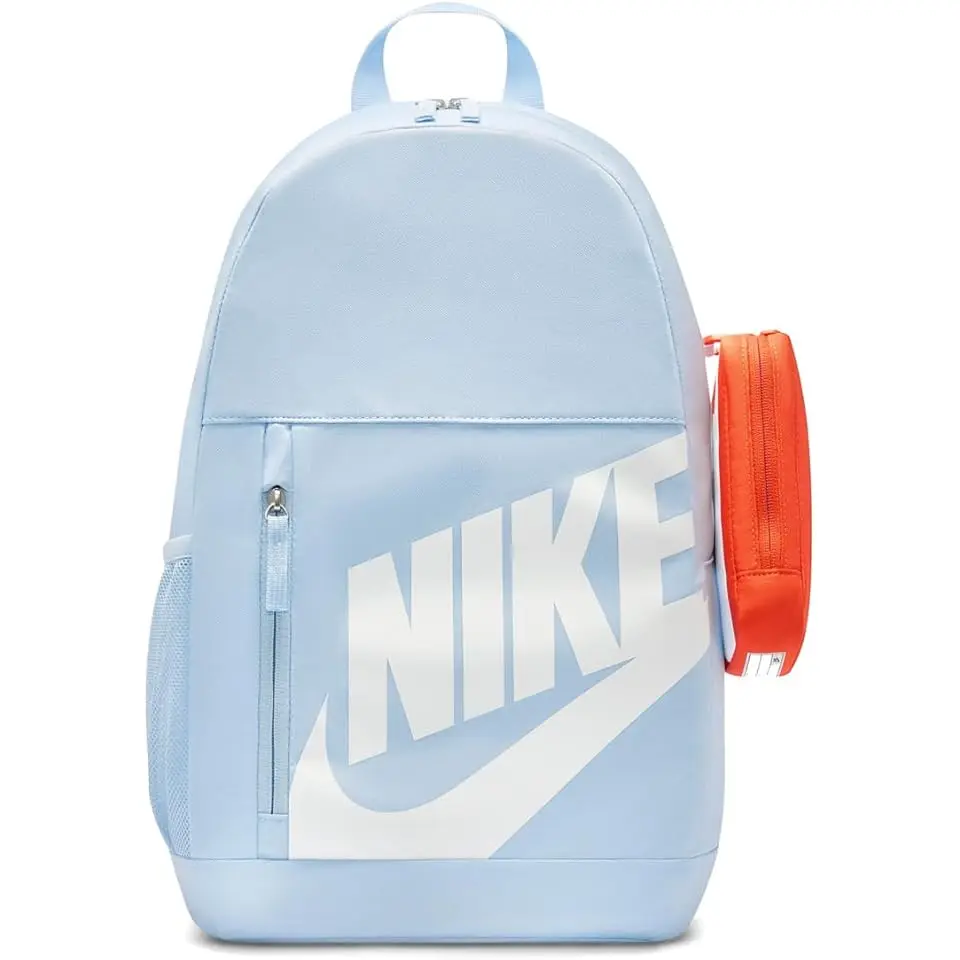 Elemental Backpack (20L) (Little Kid/Big Kid)
