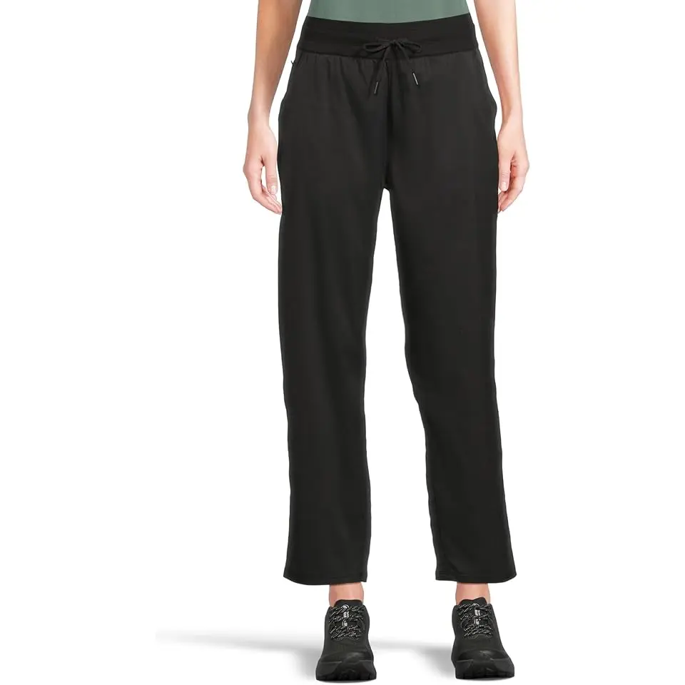 Aphrodite Arise Ankle Pants