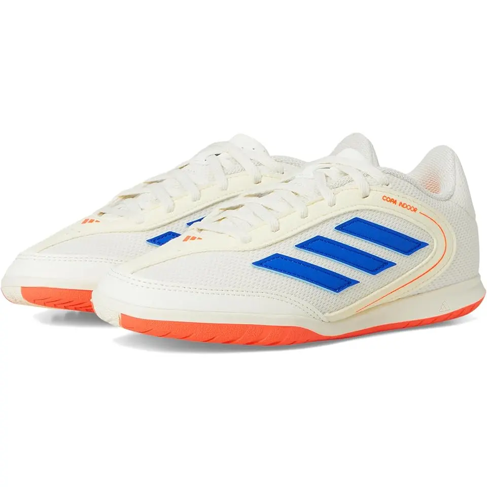 Copa League Indoor Cleats (Little Kid/Big Kid)