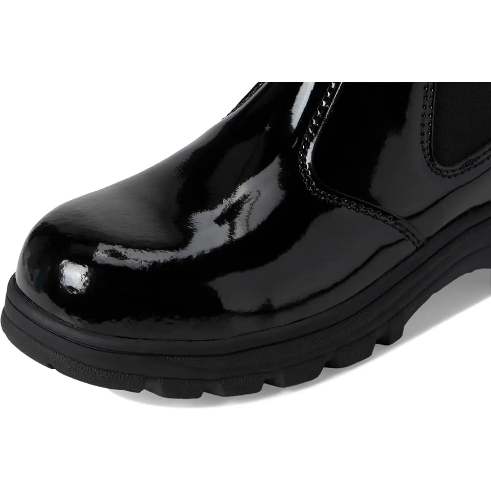 Workshire Comp Toe - Sohlei