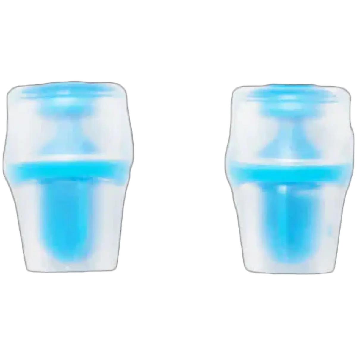 Blaster Bite Valve Sheath 2-Pack