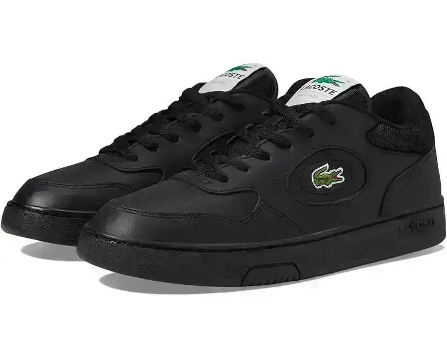 Lineset Sneakers