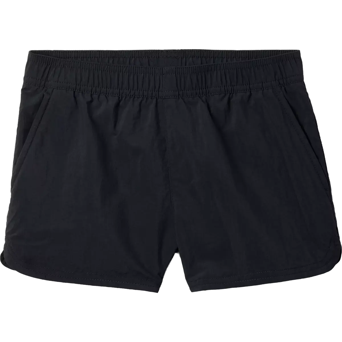 Youth PFG Backcast II Short