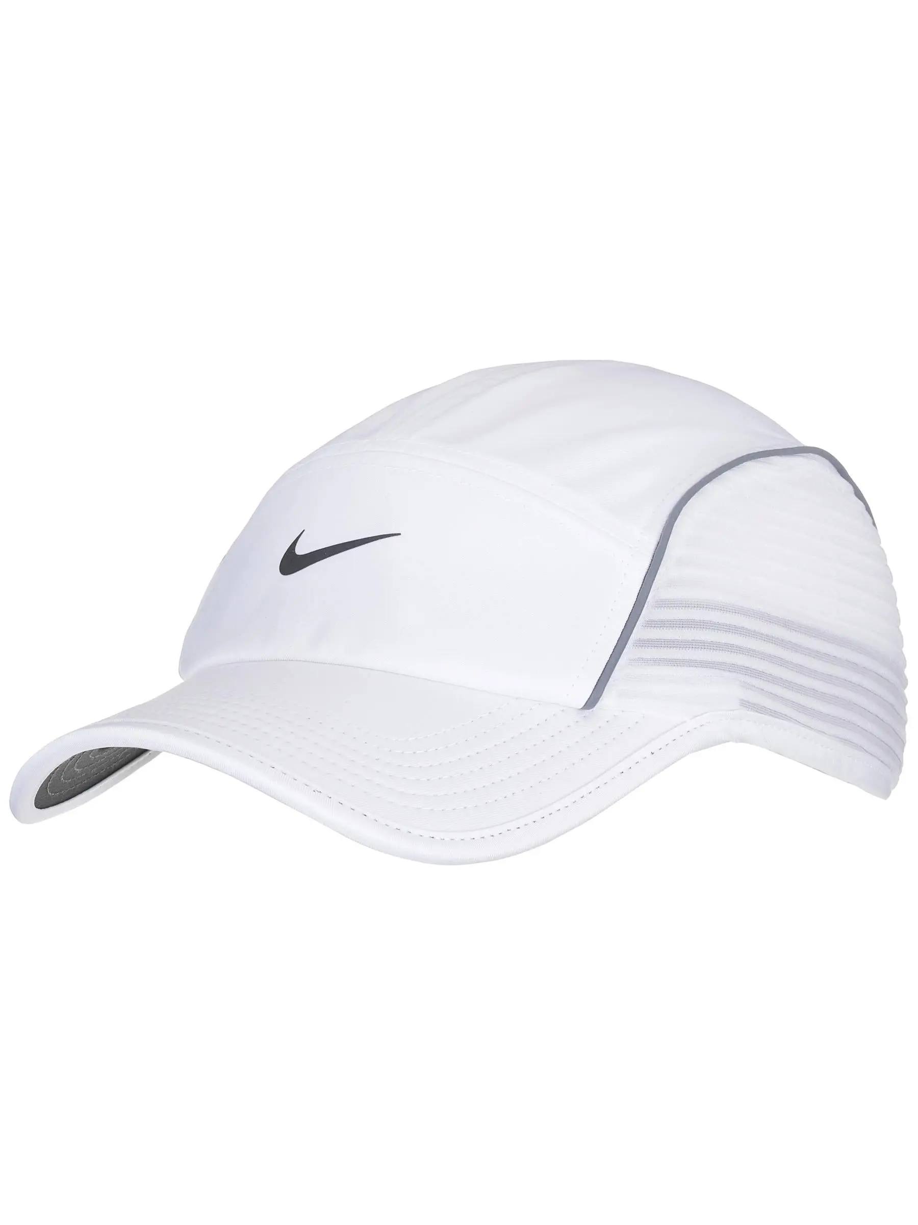 Nike Dri-FIT ADV Unstructured Aerobill AeroAdapt Cap
