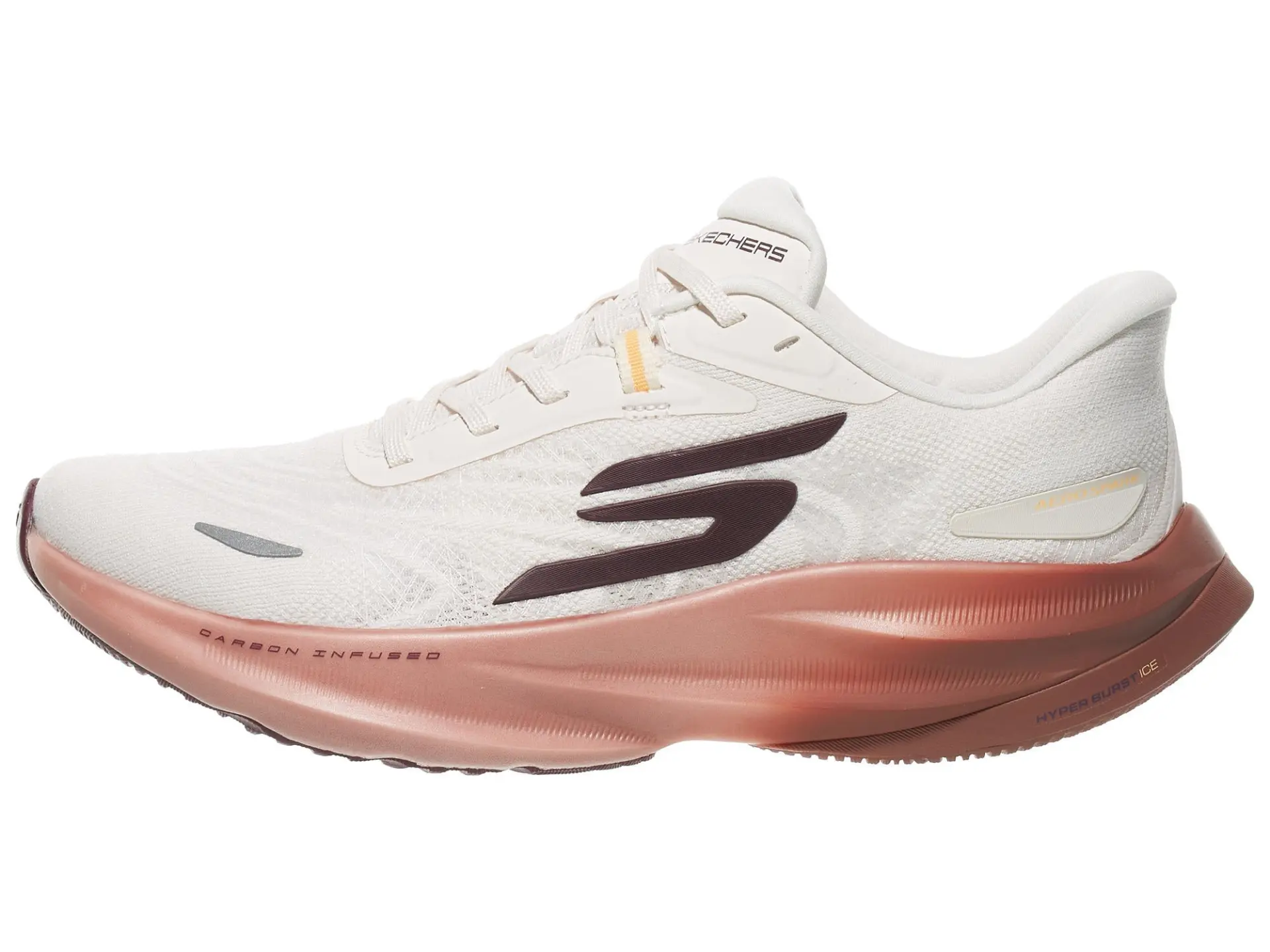 Skechers Aero Spark